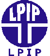 LPIP