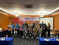 Evaluasi Penawaran Harga